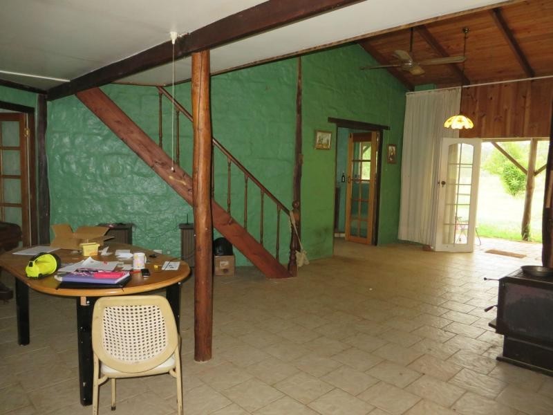 L4 Summerland Way , VIA CASINO, Whiporie NSW 2469