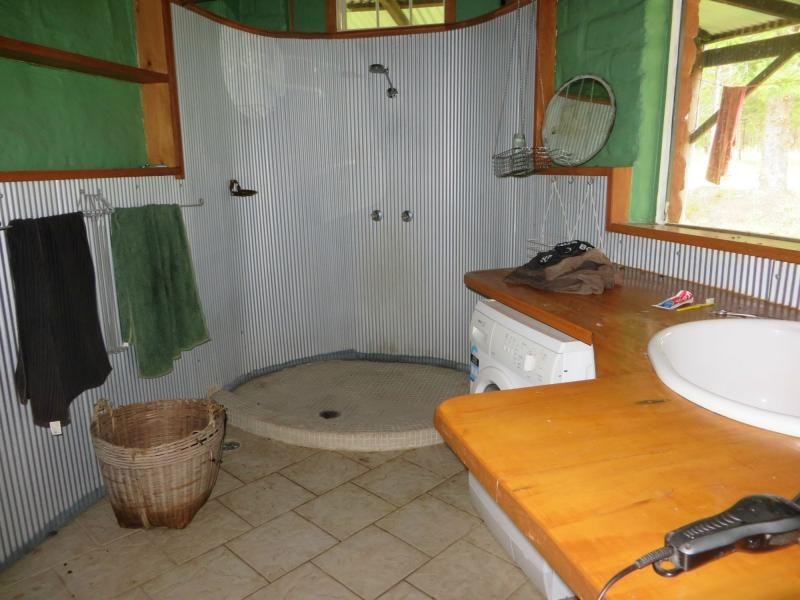 L4 Summerland Way , VIA CASINO, Whiporie NSW 2469