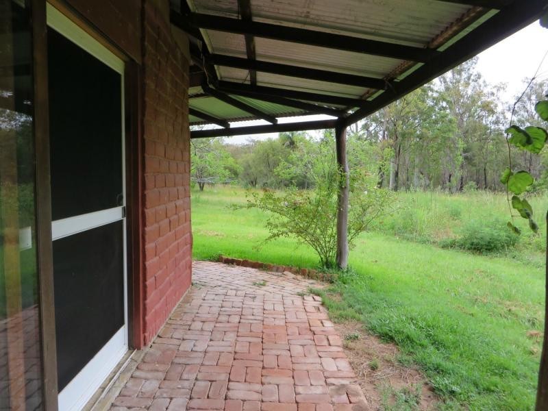 L4 Summerland Way , VIA CASINO, Whiporie NSW 2469