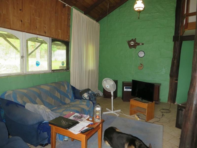 L4 Summerland Way , VIA CASINO, Whiporie NSW 2469