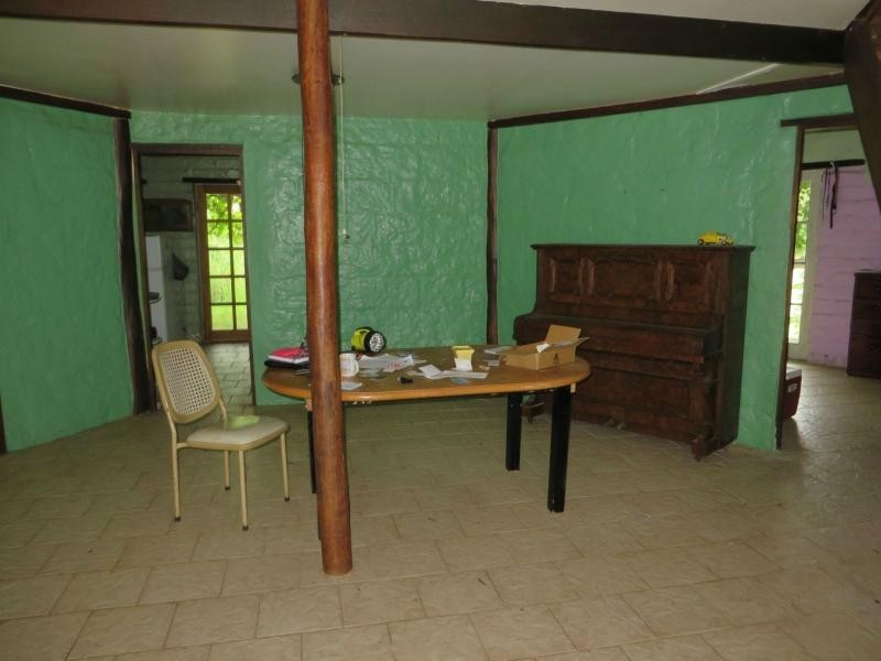 L4 Summerland Way , VIA CASINO, Whiporie NSW 2469