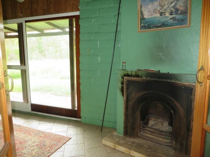 L4 Summerland Way , VIA CASINO, Whiporie NSW 2469