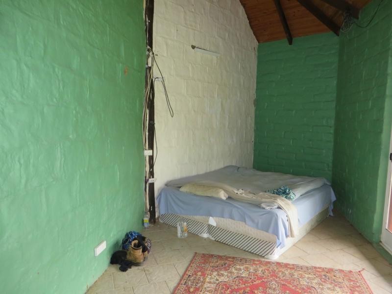 L4 Summerland Way , VIA CASINO, Whiporie NSW 2469