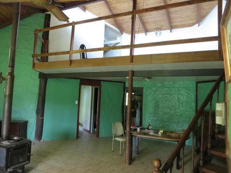 L4 Summerland Way , VIA CASINO, Whiporie NSW 2469