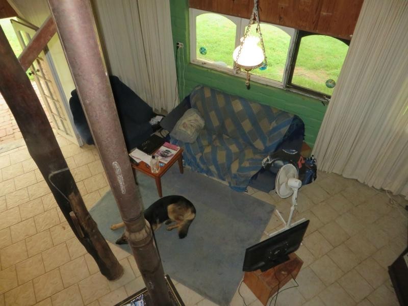 L4 Summerland Way , VIA CASINO, Whiporie NSW 2469