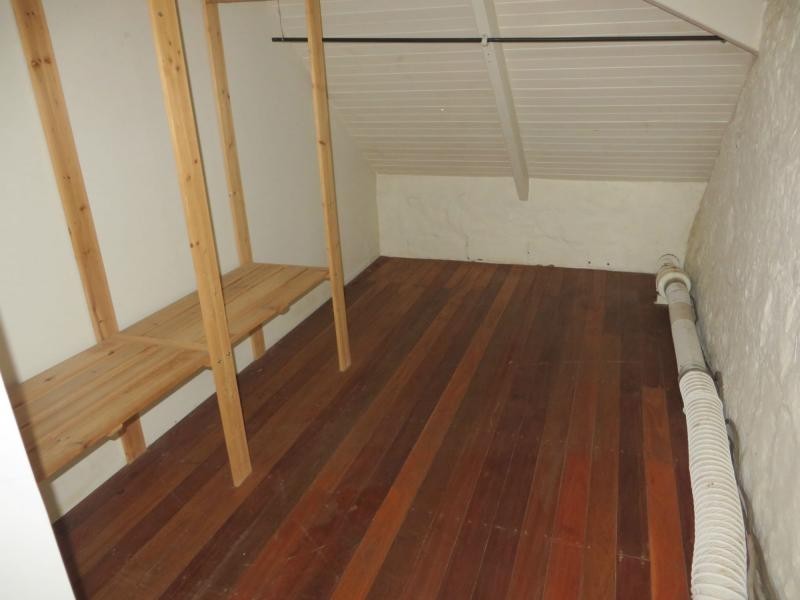 L4 Summerland Way , VIA CASINO, Whiporie NSW 2469