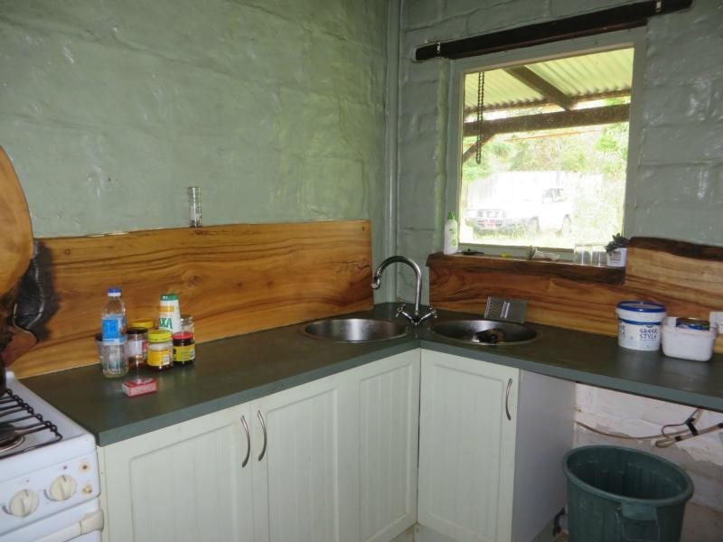 L4 Summerland Way , VIA CASINO, Whiporie NSW 2469