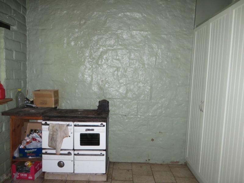 L4 Summerland Way , VIA CASINO, Whiporie NSW 2469