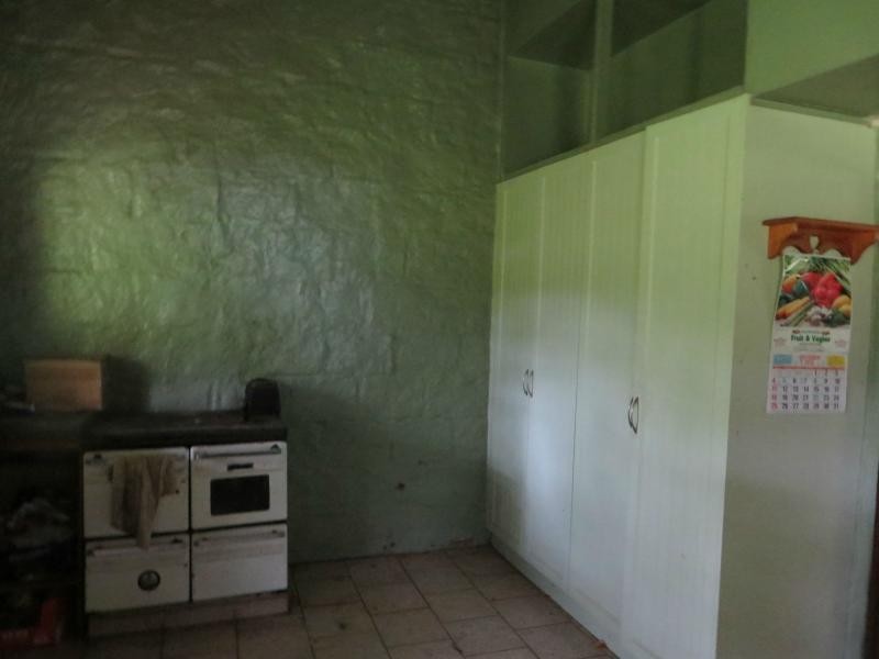 L4 Summerland Way , VIA CASINO, Whiporie NSW 2469