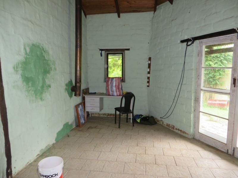 L4 Summerland Way , VIA CASINO, Whiporie NSW 2469