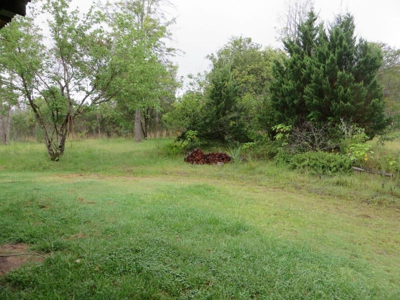 L4 Summerland Way , VIA CASINO, Whiporie NSW 2469