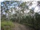 Lot 7 Bulldog Road, Tabulam NSW 2469