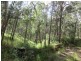 Lot 7 Bulldog Road, Tabulam NSW 2469