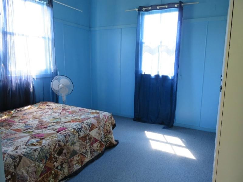 32 Worendo Street, Via Kyogle, Wiangaree NSW 2474