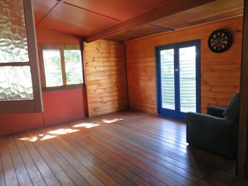 32 Worendo Street, Via Kyogle, Wiangaree NSW 2474