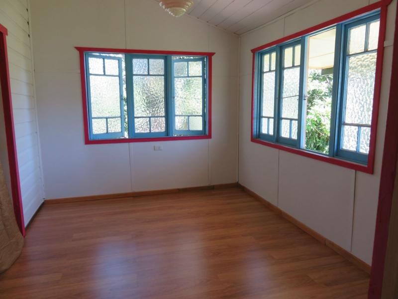 32 Worendo Street, Via Kyogle, Wiangaree NSW 2474