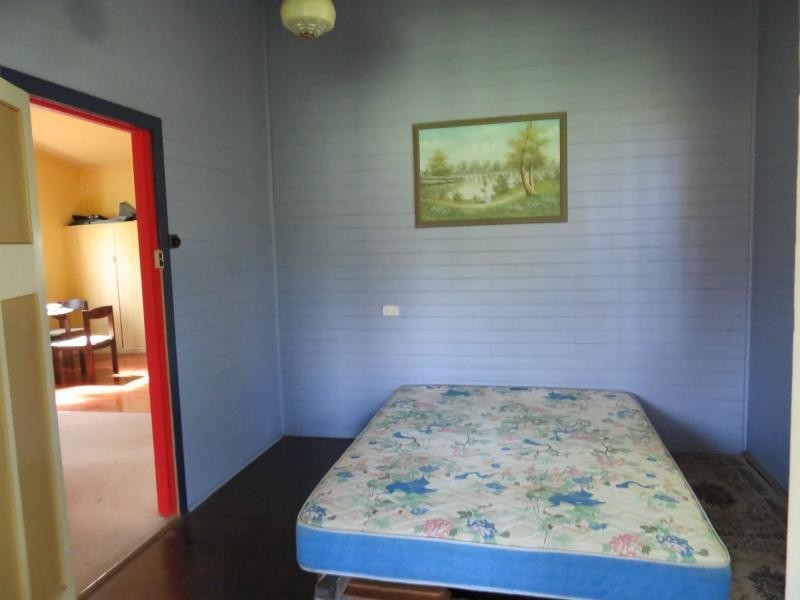 32 Worendo Street, Via Kyogle, Wiangaree NSW 2474