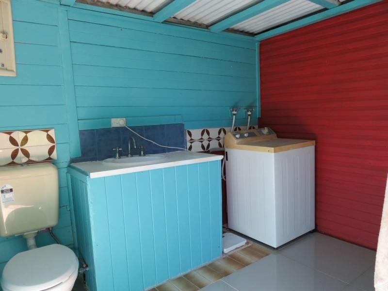 32 Worendo Street, Via Kyogle, Wiangaree NSW 2474