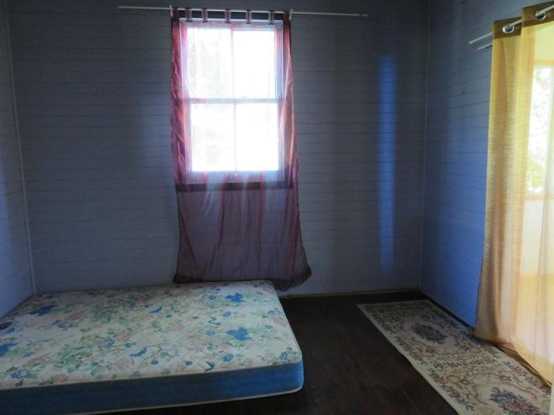 32 Worendo Street, Via Kyogle, Wiangaree NSW 2474