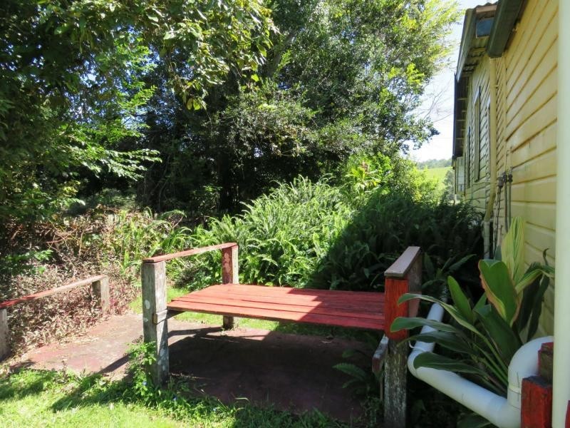 32 Worendo Street, Via Kyogle, Wiangaree NSW 2474