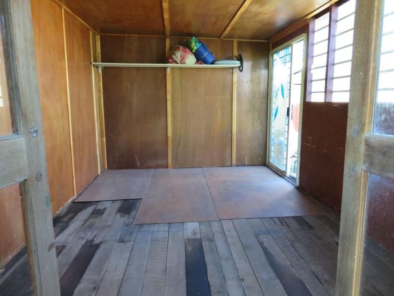 32 Worendo Street, Via Kyogle, Wiangaree NSW 2474