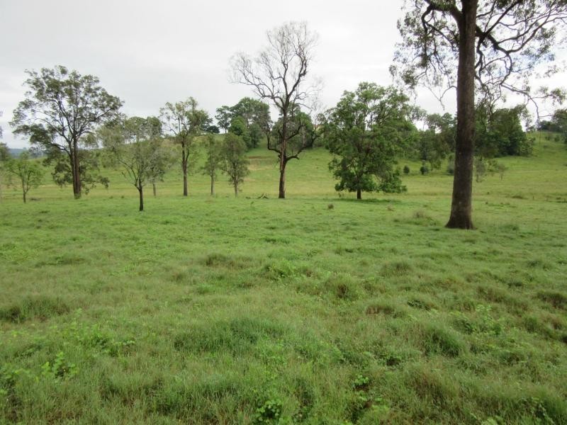 Lot 1 Runnymede Road, Kyogle NSW 2474