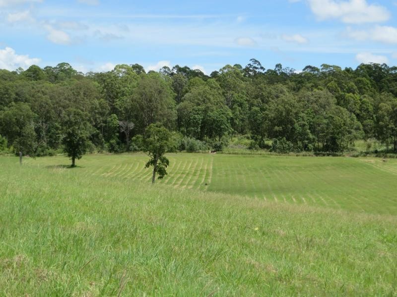 Lot 3 Iron Bark Road, Casino, Casino NSW 2470