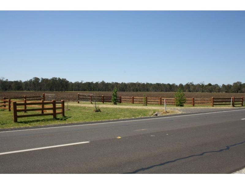 234b Bruxner Highway, Casino NSW 2470