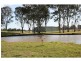 234b Bruxner Highway, Casino NSW 2470