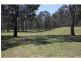 234b Bruxner Highway, Casino NSW 2470