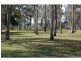 234b Bruxner Highway, Casino NSW 2470