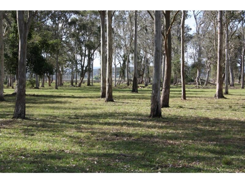 234b Bruxner Highway, Casino NSW 2470