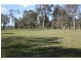 234b Bruxner Highway, Casino NSW 2470