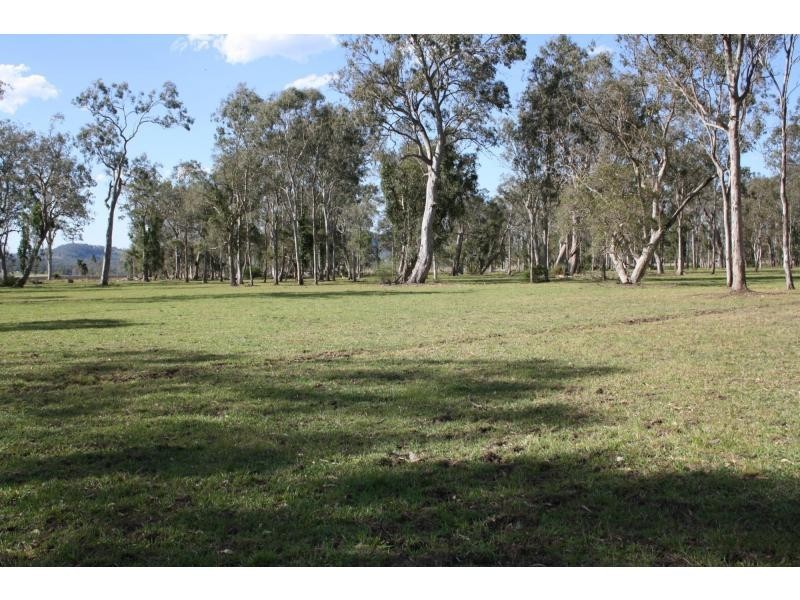 234b Bruxner Highway, Casino NSW 2470