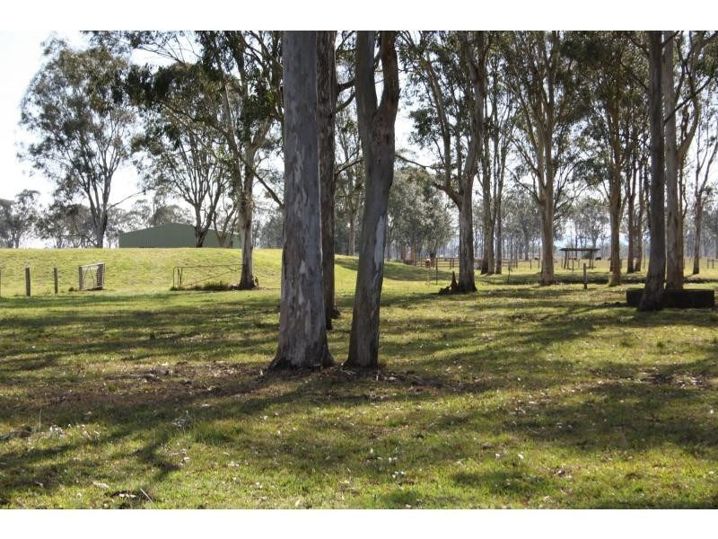234b Bruxner Highway, Casino NSW 2470