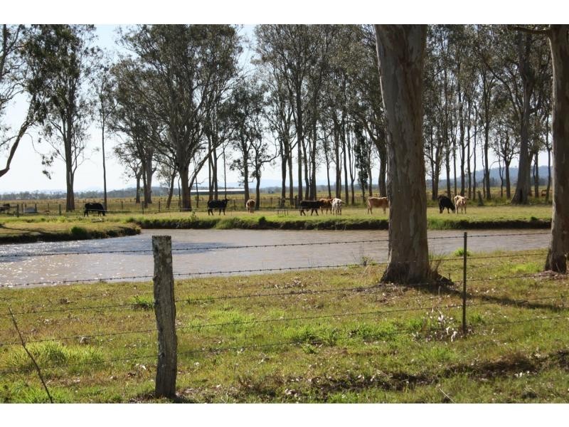 234b Bruxner Highway, Casino NSW 2470