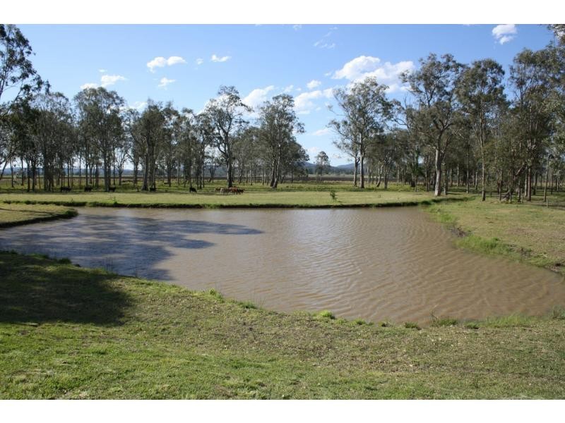 234b Bruxner Highway, Casino NSW 2470