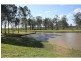 234b Bruxner Highway, Casino NSW 2470