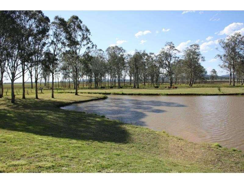234b Bruxner Highway, Casino NSW 2470