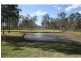 234b Bruxner Highway, Casino NSW 2470