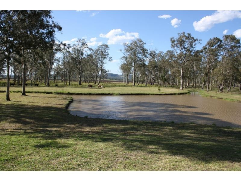234b Bruxner Highway, Casino NSW 2470