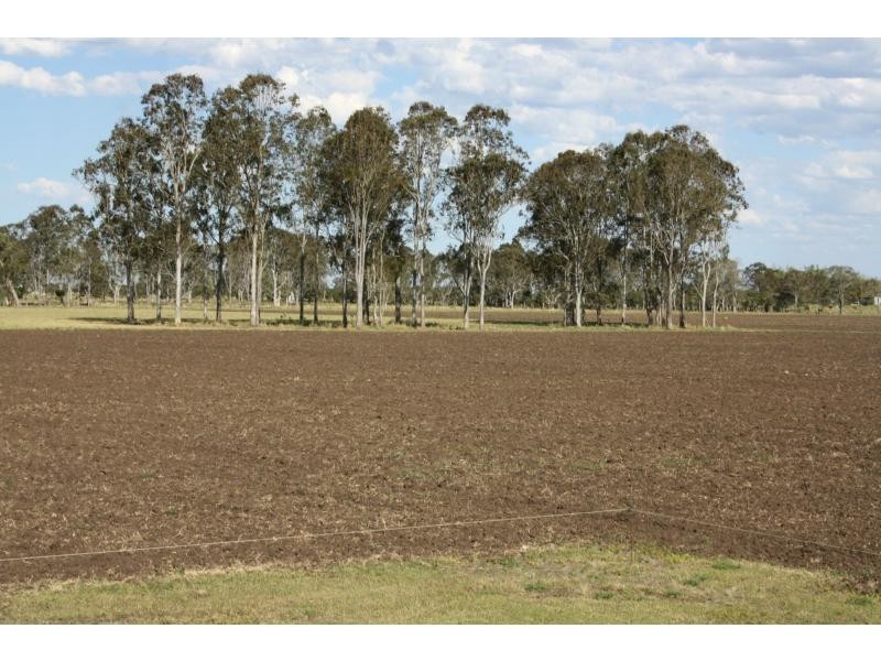 234b Bruxner Highway, Casino NSW 2470