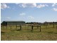 234b Bruxner Highway, Casino NSW 2470