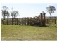 234b Bruxner Highway, Casino NSW 2470