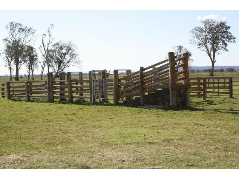 234b Bruxner Highway, Casino NSW 2470
