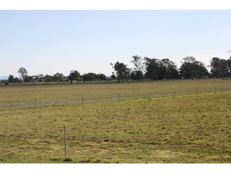 234a Bruxner Highway, Casino NSW 2470