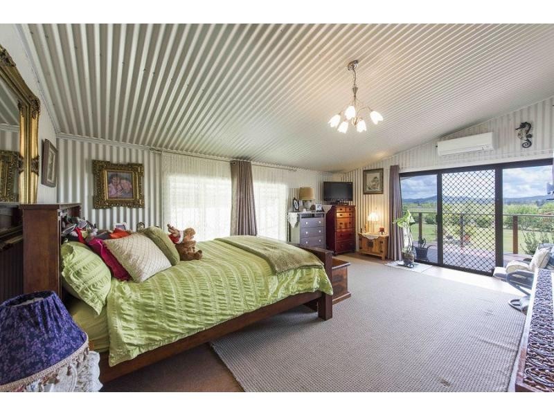 L1 Bruxner Hwy , CLOVASS, Casino NSW 2470