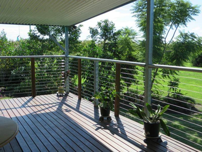 L1 Bruxner Hwy , CLOVASS, Casino NSW 2470