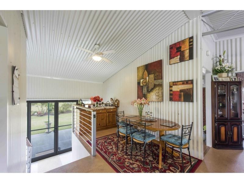 L1 Bruxner Hwy , CLOVASS, Casino NSW 2470