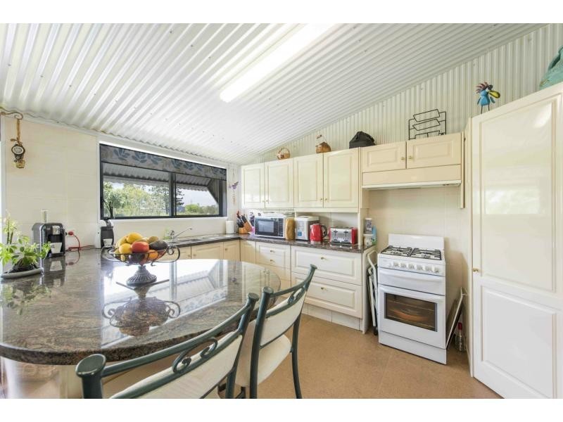 L1 Bruxner Hwy , CLOVASS, Casino NSW 2470